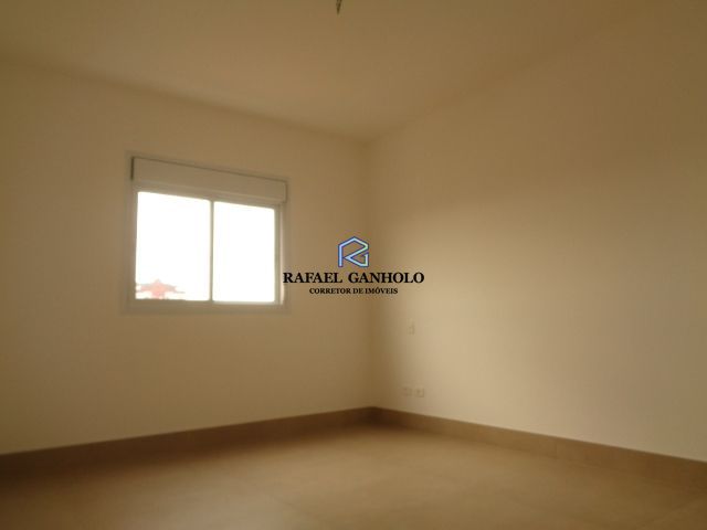 Apartamento à venda com 3 quartos, 103m² - Foto 11