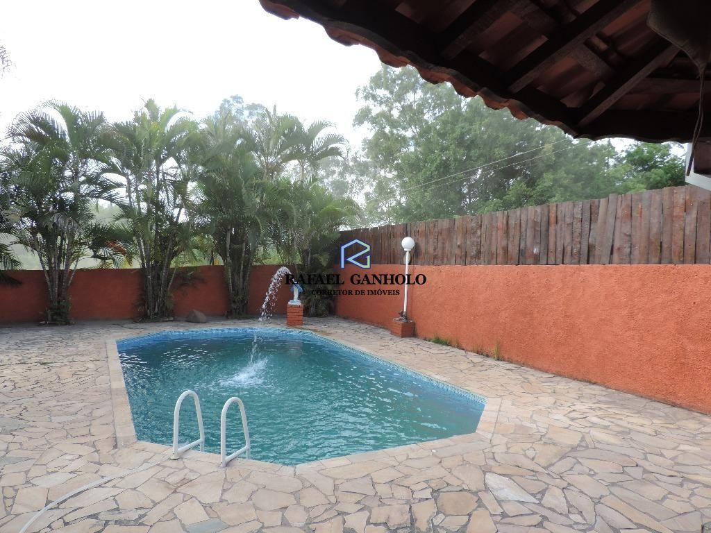 Chácara à venda com 2 quartos, 200m² - Foto 9