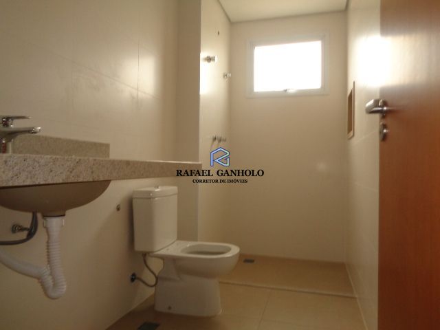 Apartamento à venda com 3 quartos, 103m² - Foto 10