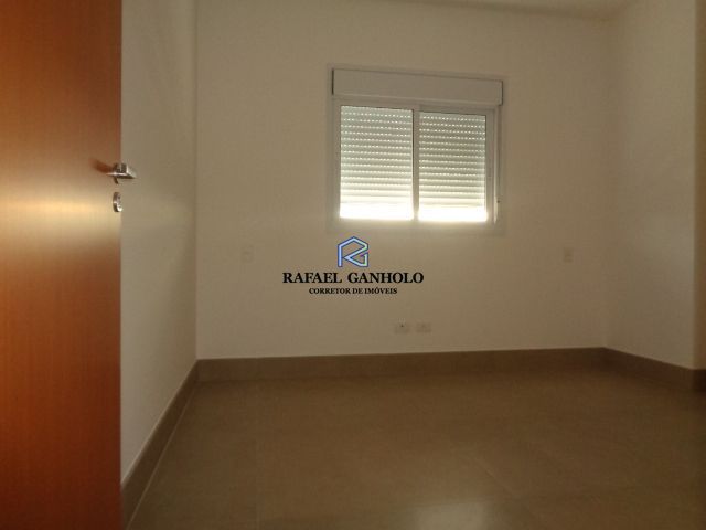 Apartamento à venda com 3 quartos, 103m² - Foto 9