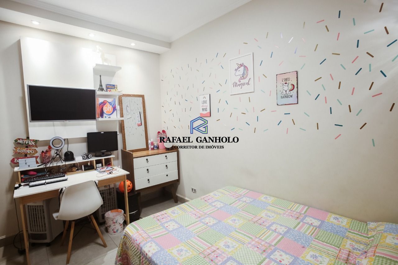 Apartamento à venda com 1 quarto, 58m² - Foto 13