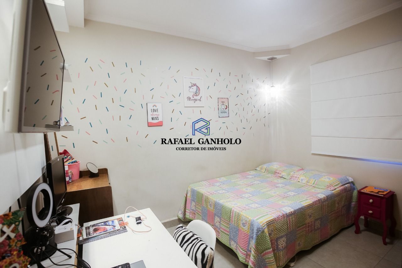 Apartamento à venda com 1 quarto, 58m² - Foto 12