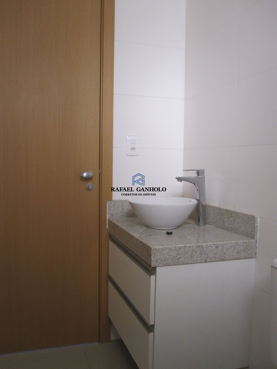 Apartamento à venda com 3 quartos, 118m² - Foto 9