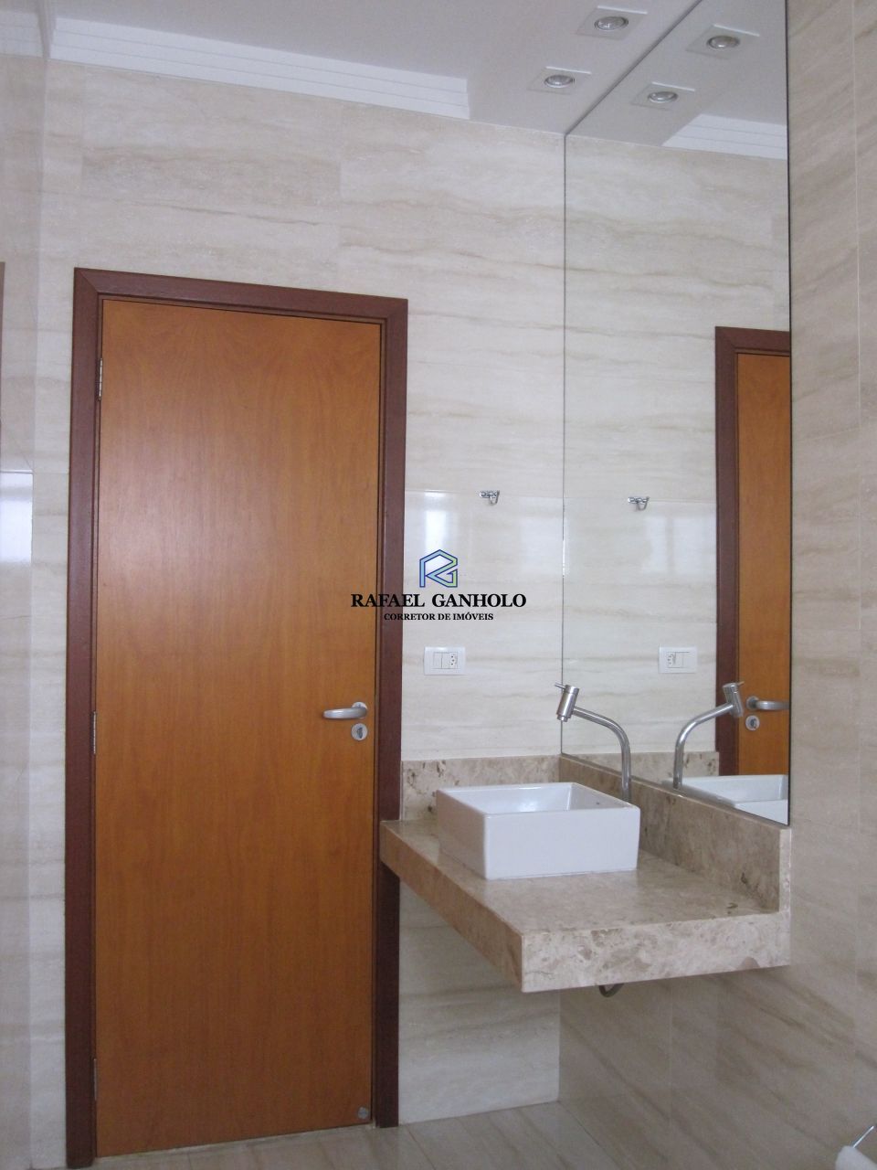 Casa, 3 quartos, 205 m² - Foto 7