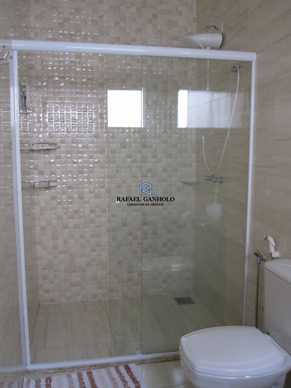 Casa, 3 quartos, 205 m² - Foto 11
