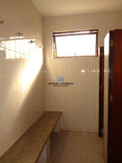 Chácara, 3258 m² - Foto 14