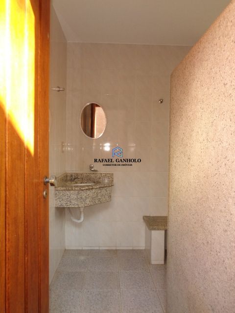 Chácara, 3258 m² - Foto 13