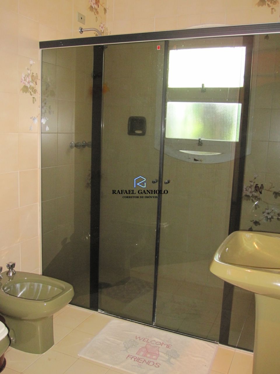 Casa, 4 quartos, 319 m² - Foto 35