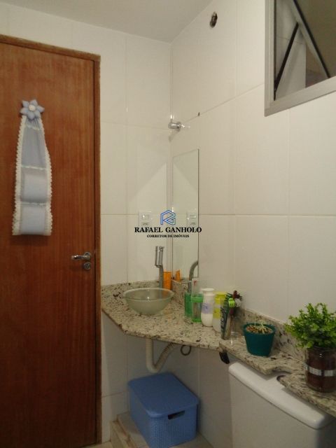 Apartamento à venda com 2 quartos, 64m² - Foto 15