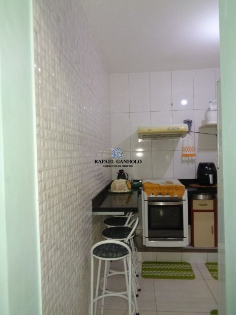 Apartamento à venda com 2 quartos, 64m² - Foto 11