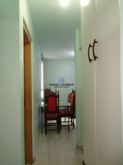 Apartamento à venda com 2 quartos, 64m² - Foto 10