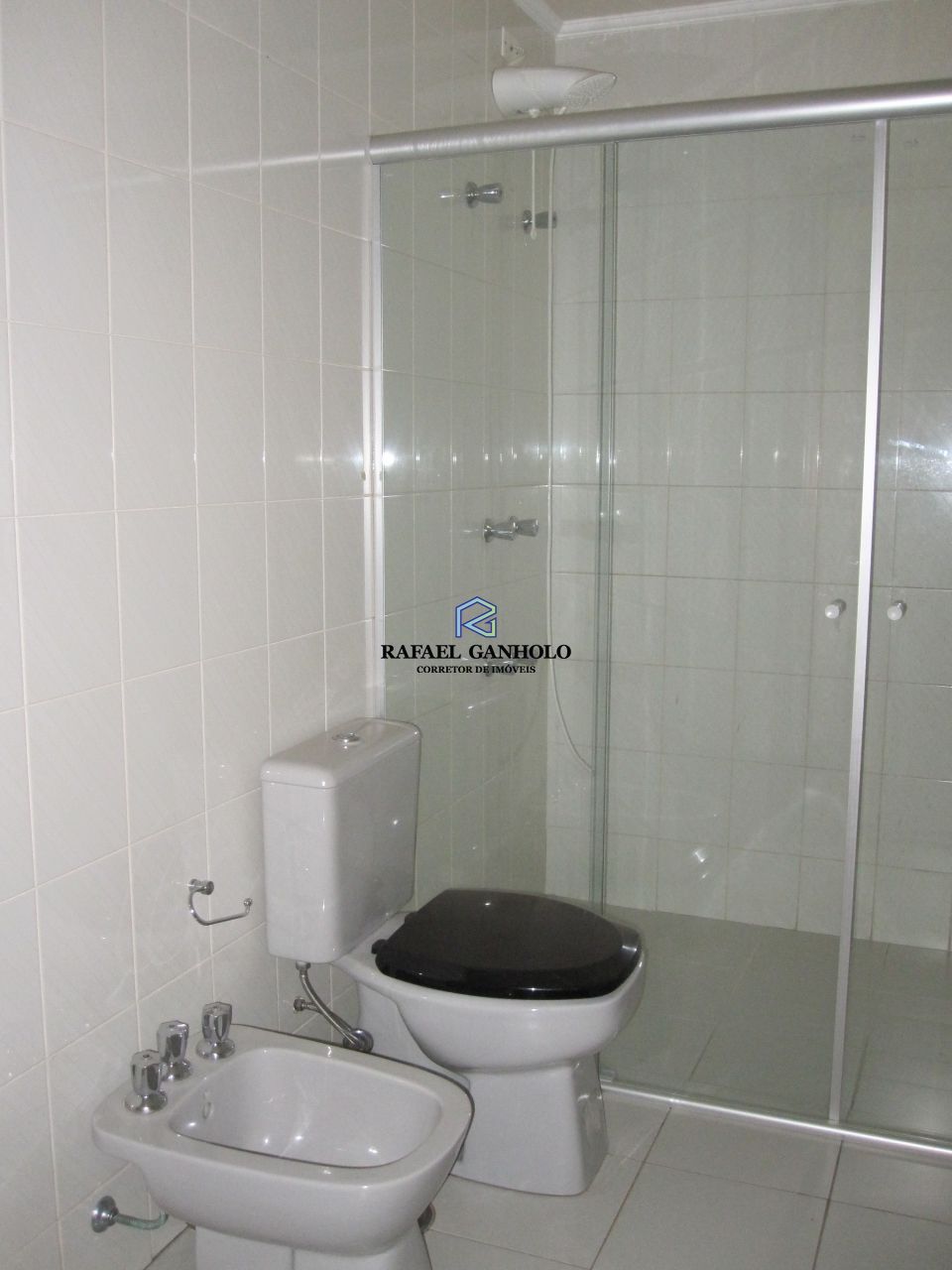 Apartamento à venda com 4 quartos, 221m² - Foto 14