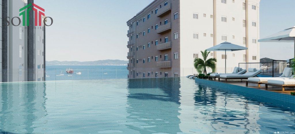 Apartamento, 4 quartos, 180 m² - Foto 22