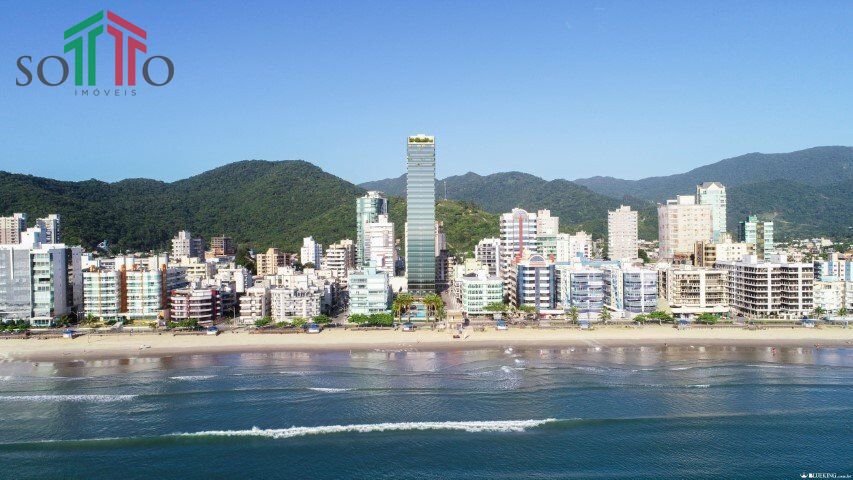 Cobertura, 4 quartos, 320 m² - Foto 2