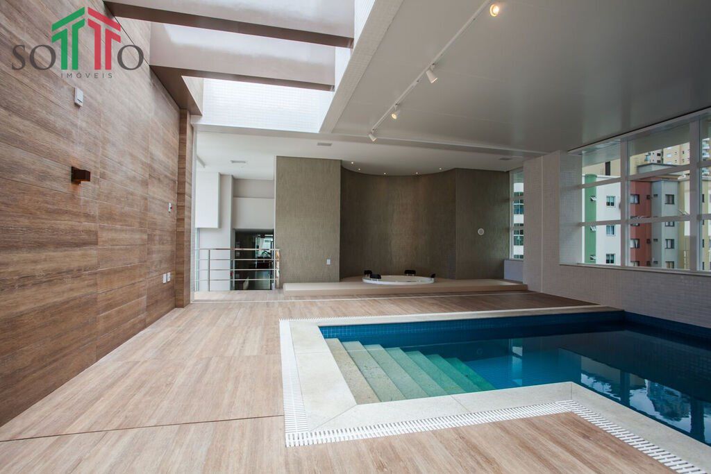 Apartamento, 4 quartos, 384 m² - Foto 40
