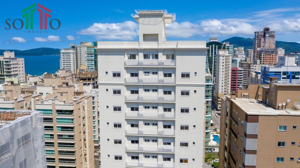 Cobertura à venda com 5 quartos, 328m² - Foto 42