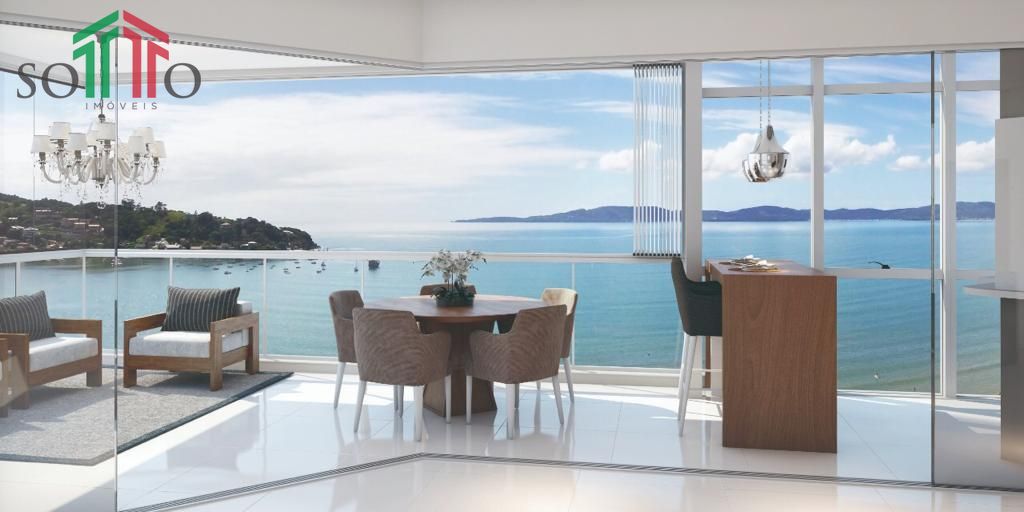 Apartamento, 4 quartos, 172 m² - Foto 8