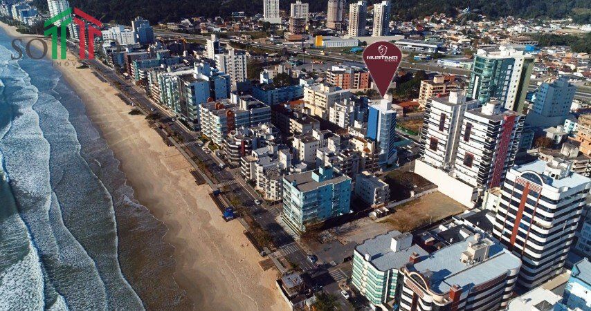 Apartamento, 3 quartos, 86 m² - Foto 10