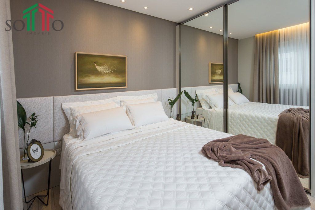 Apartamento, 4 quartos, 237 m² - Foto 22