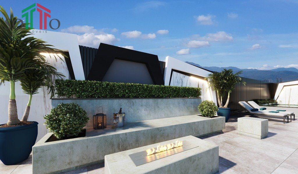 Apartamento, 2 quartos, 97 m² - Foto 7