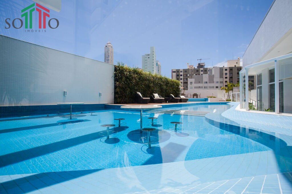 Apartamento, 4 quartos, 384 m² - Foto 49