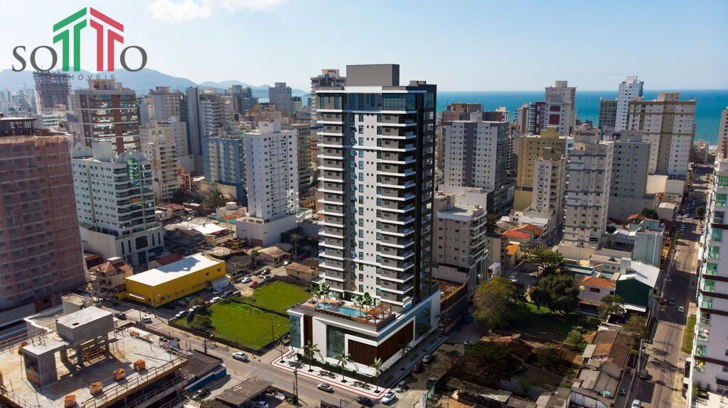 Apartamento, 3 quartos, 123 m² - Foto 17
