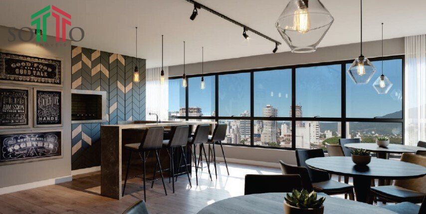 Apartamento, 4 quartos, 198 m² - Foto 19