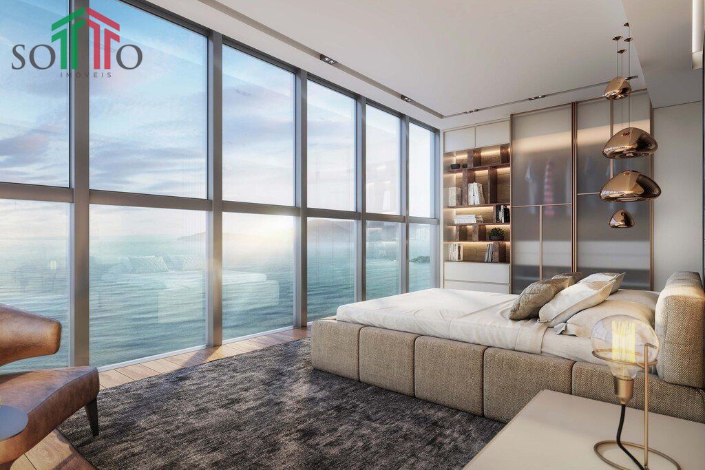 Loja-Salão, 251 m² - Foto 7