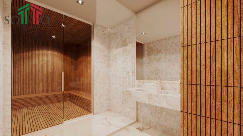 Apartamento, 3 quartos, 114 m² - Foto 19