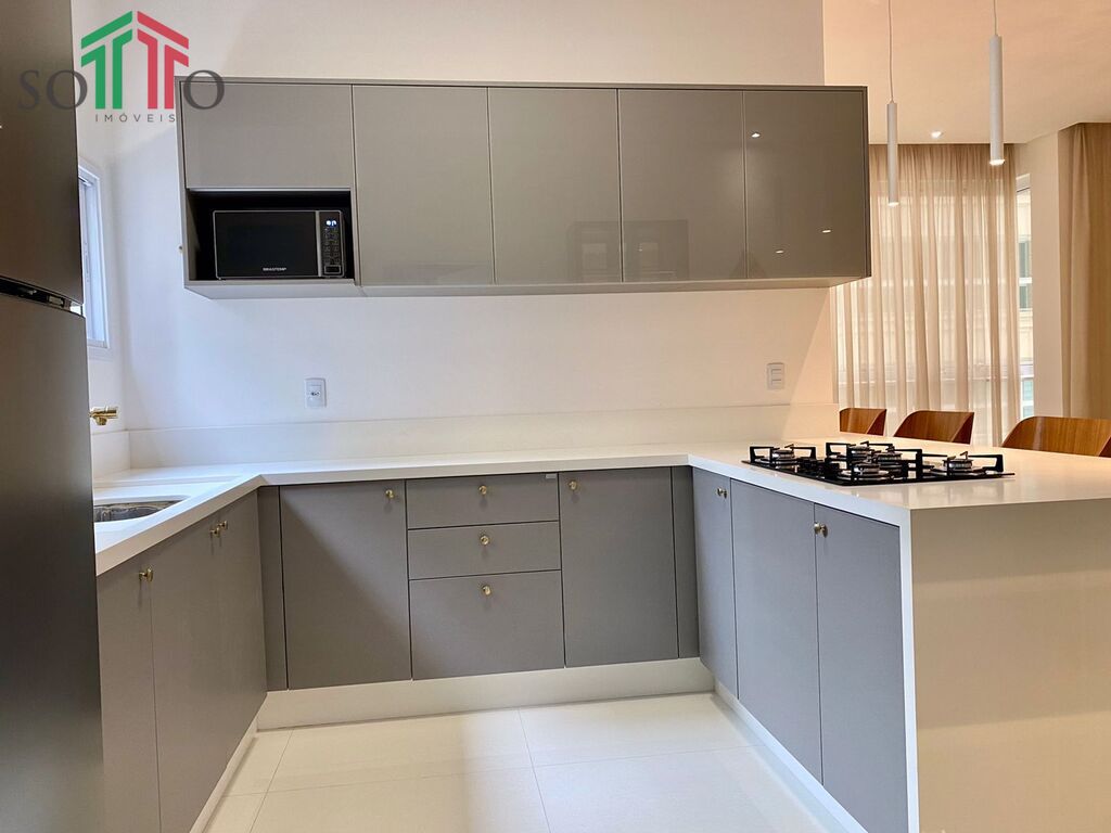 Cobertura à venda com 5 quartos, 328m² - Foto 12