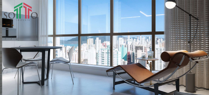 Cobertura, 4 quartos, 286 m² - Foto 12