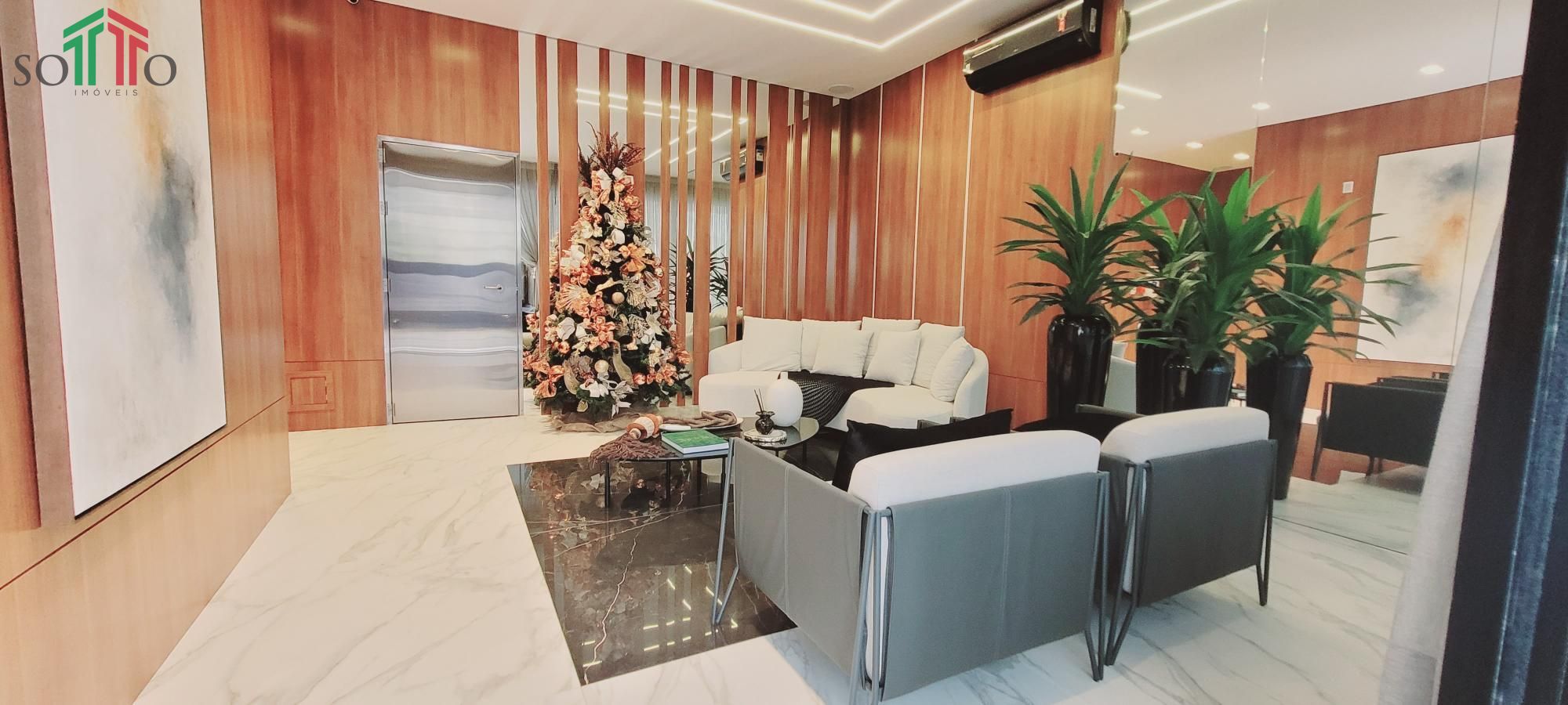 Apartamento, 3 quartos, 114 m² - Foto 14