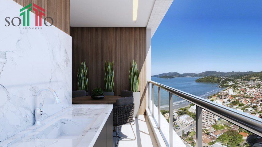 Apartamento, 3 quartos, 105 m² - Foto 6