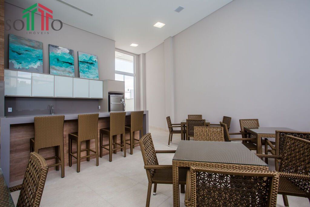 Apartamento, 4 quartos, 384 m² - Foto 28