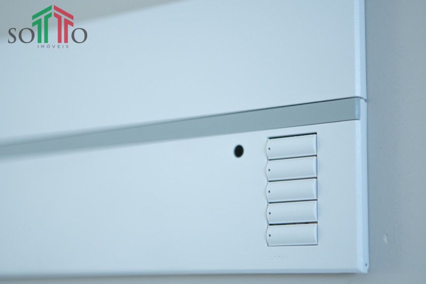 Apartamento, 3 quartos, 176 m² - Foto 15