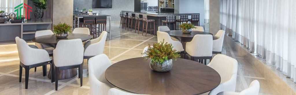 Apartamento, 4 quartos, 237 m² - Foto 38