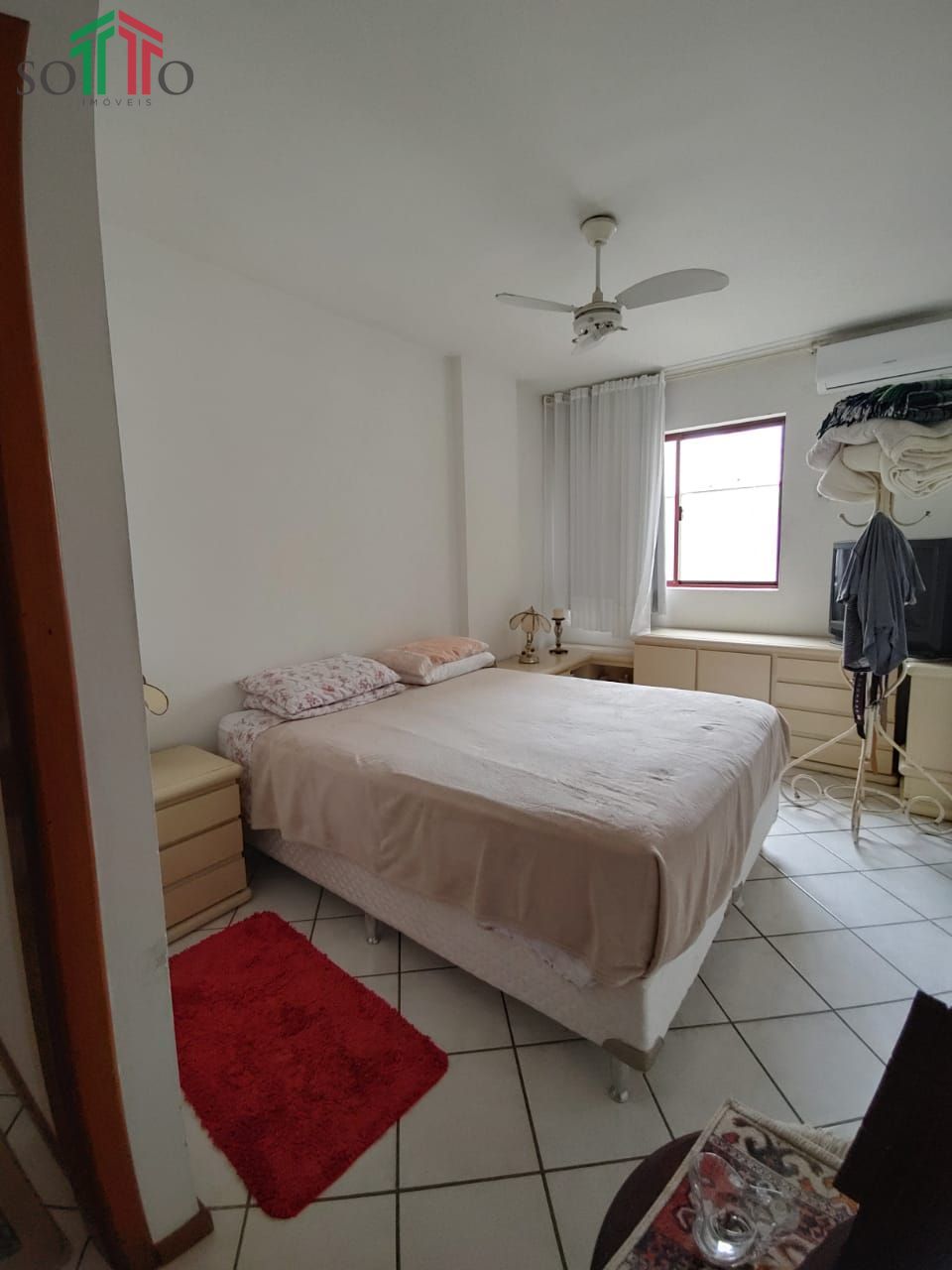Apartamento, 1 quarto, 76 m² - Foto 6