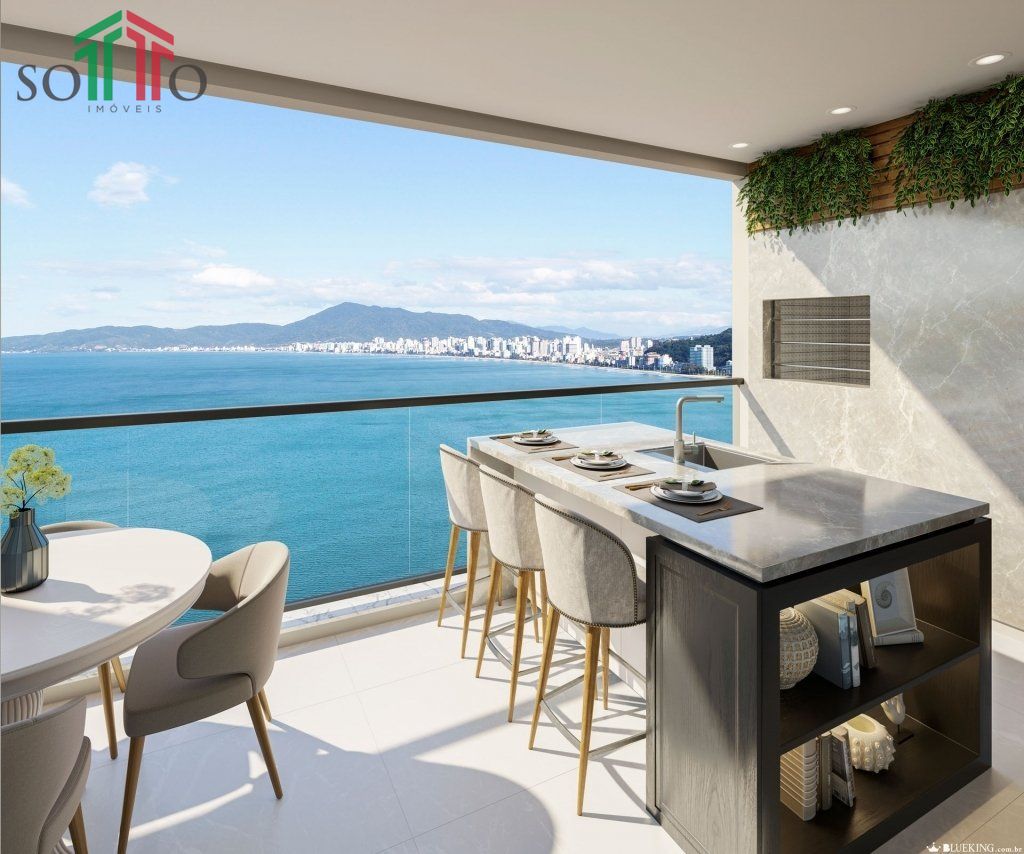 Apartamento, 4 quartos, 180 m² - Foto 6