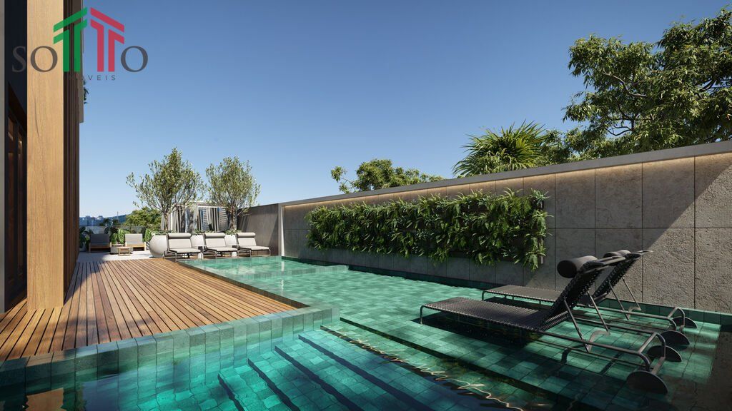 Apartamento à venda com 2 quartos, 86m² - Foto 19