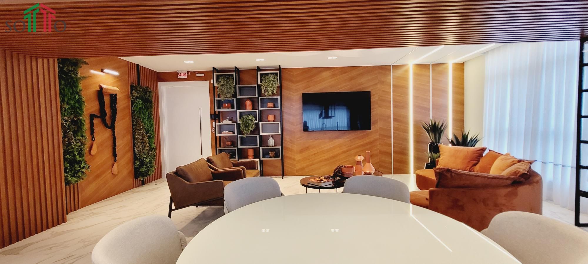 Apartamento, 3 quartos, 114 m² - Foto 13