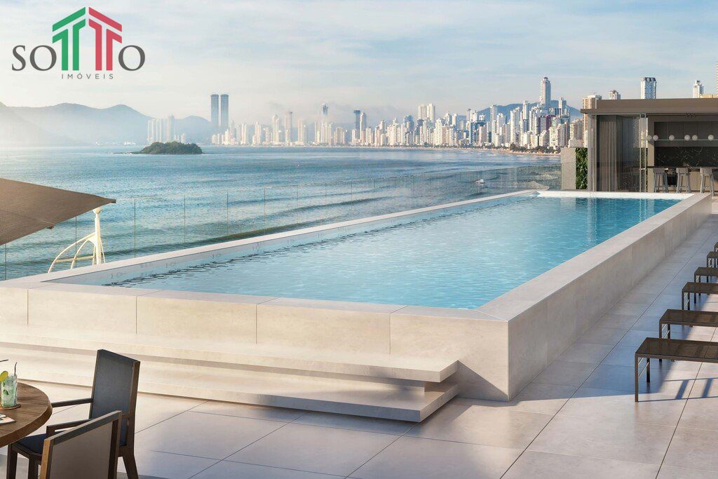 Loja-Salão, 251 m² - Foto 11