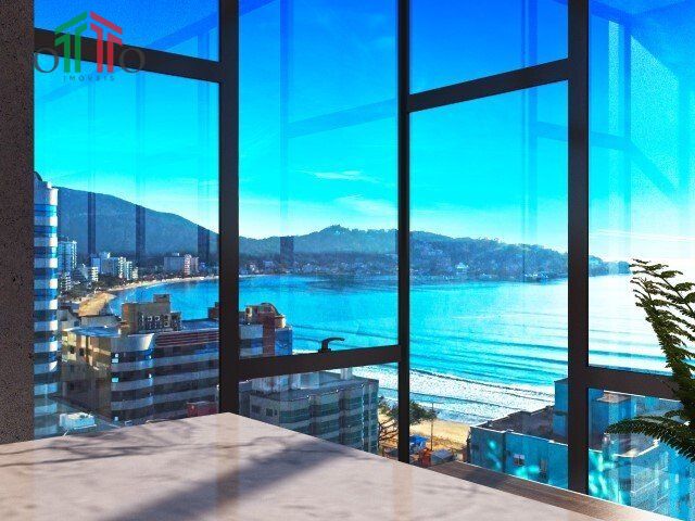 Apartamento, 3 quartos, 86 m² - Foto 5
