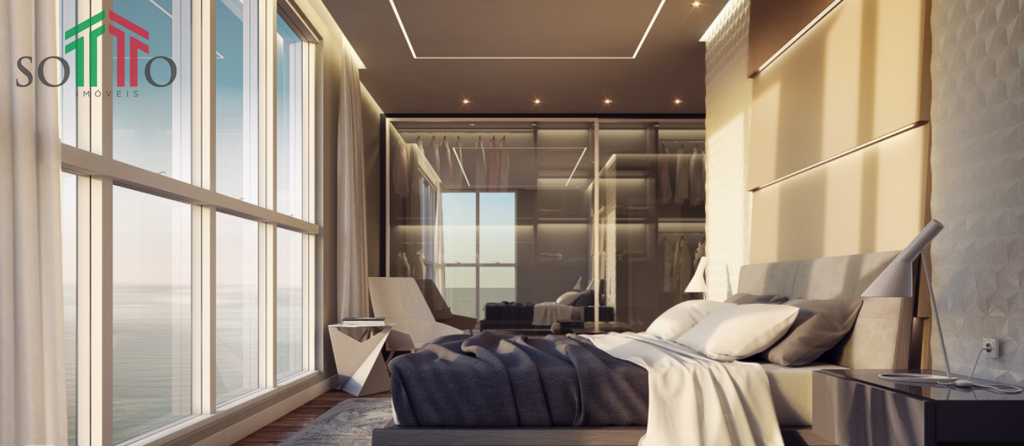 Loja-Salão, 251 m² - Foto 8