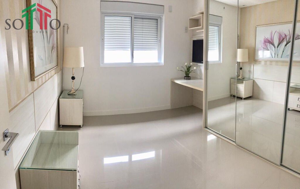 Apartamento à venda com 3 quartos, 128m² - Foto 29