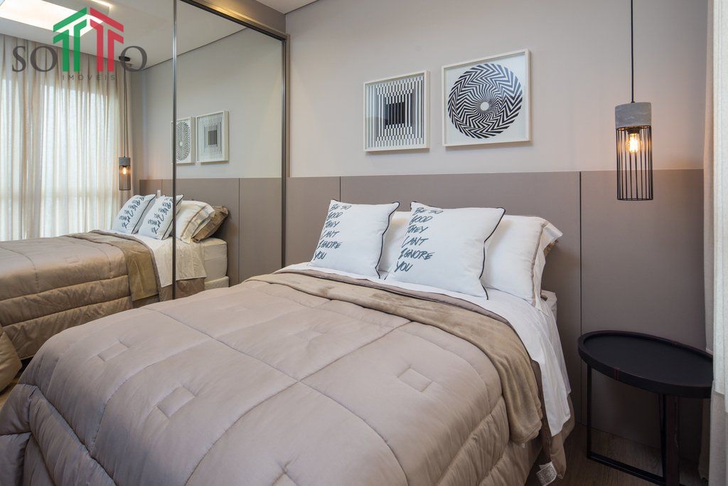Apartamento, 4 quartos, 143 m² - Foto 11