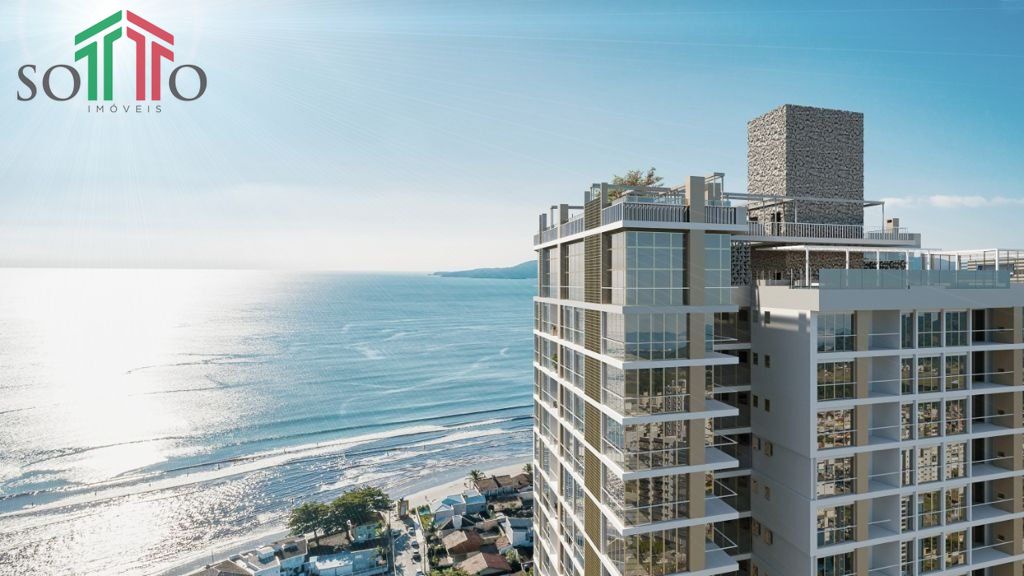 Apartamento, 2 quartos, 84 m² - Foto 41