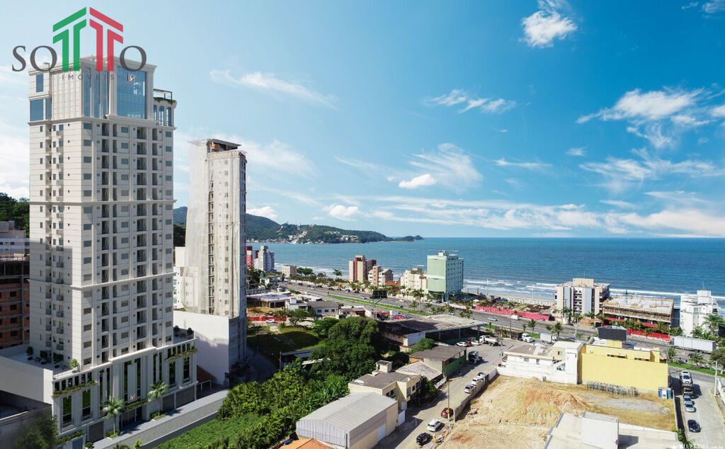 Apartamento, 3 quartos, 69 m² - Foto 15