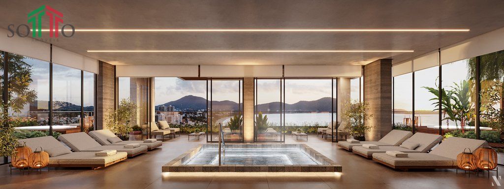 Apartamento, 4 quartos, 149 m² - Foto 16