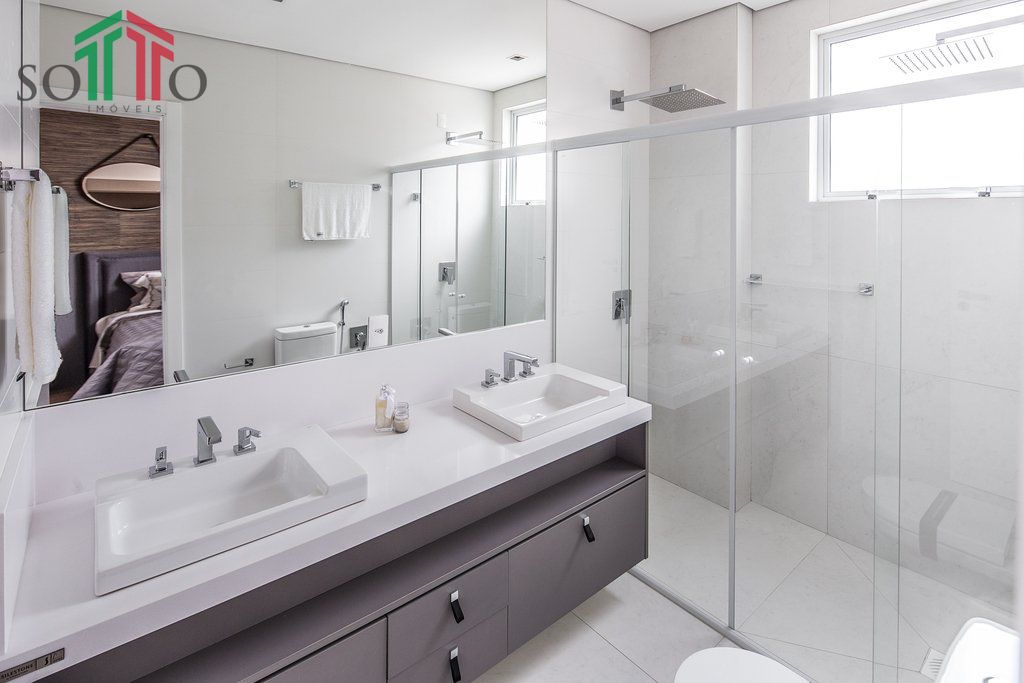 Apartamento, 4 quartos, 143 m² - Foto 17