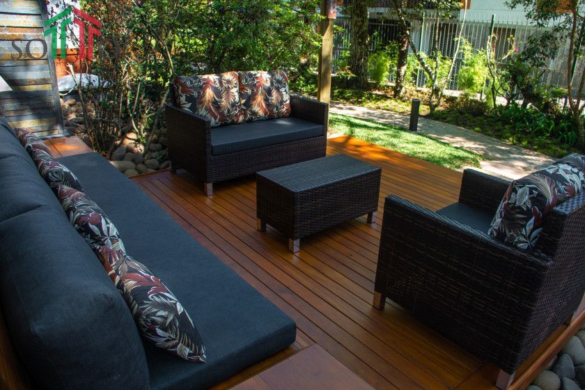 Apartamento, 3 quartos, 176 m² - Foto 6